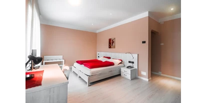 Hotels am See - Klassifizierung: 3 Sterne - Italien - Junior Suite Zimmer - Hotel Du Lac Parc & Residence