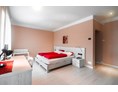 Urlaub am See: Junior Suite Zimmer - Hotel Du Lac Parc & Residence