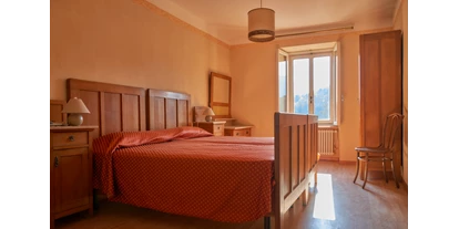 Hotels am See - Klassifizierung: 3 Sterne - Italien - Standard Classic Zimmer - Hotel Du Lac Parc & Residence