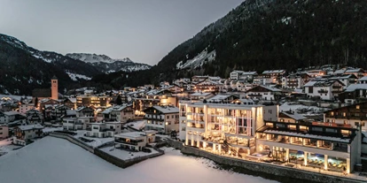 Hotels am See - Verpflegung: Frühstück - Seehotel Panorama Relax