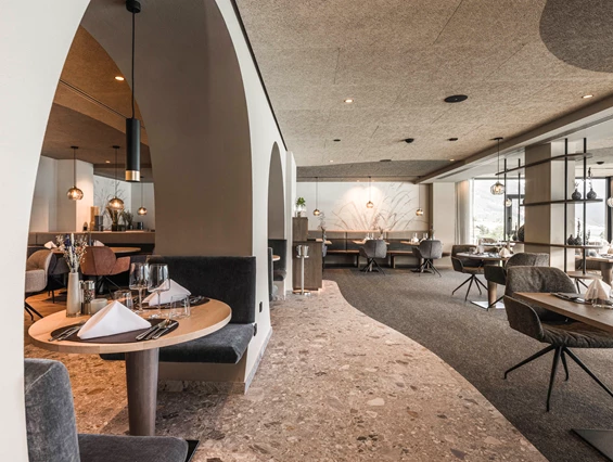Urlaub am See: Seehotel Panorama Relax