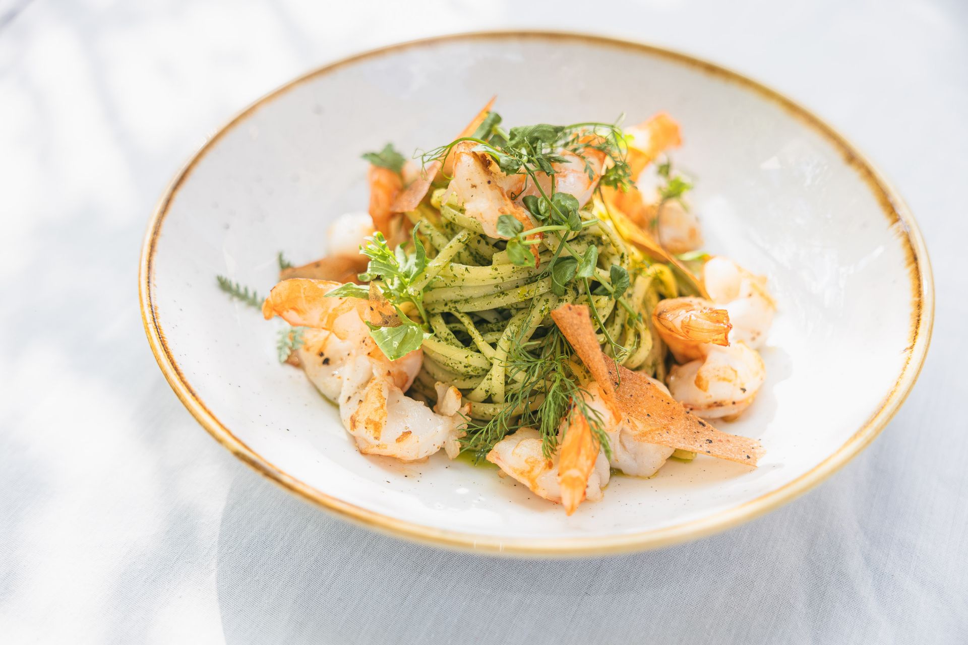 Hotels am See - Pools: Schwimmteich - Kulinarik im Ritzenhof - Ritzenhof - Hotel und Spa am See