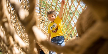 Hotels am See - Restaurant - Kärnten - Baumdorf Kindervilla - Hotel Hochschober