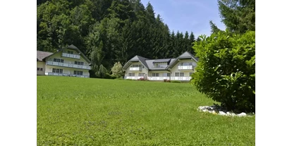 Hotels am See - Verpflegung: Frühstück - 5-Sterne Hotel Seehof Mondsee - Hotel Seehof Mondsee