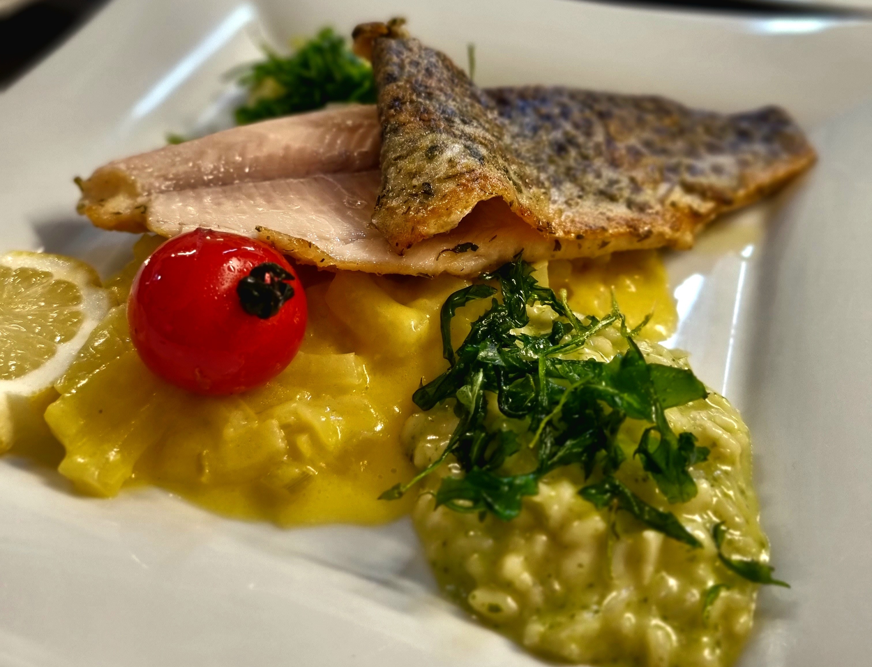 Urlaub am See: Seehotel Hoffmann am Ossiacher See