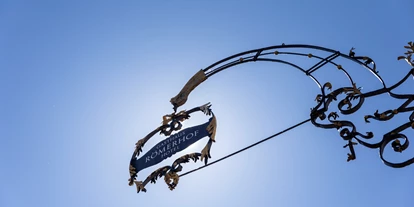 Hotels am See - Verpflegung: Frühstück - Hotel de Charme Römerhof