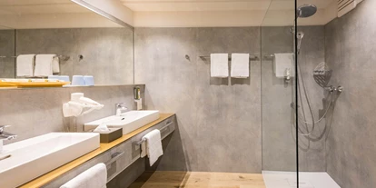 Hotels am See - Verpflegung: Frühstück - Schlosshotel Mondsee