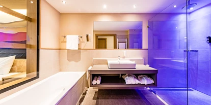 Hotels am See - Verpflegung: Frühstück - Hotel Hasslhof