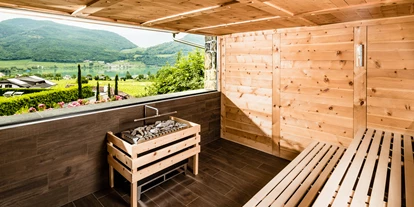 Hotels am See - Verpflegung: Frühstück - Hotel Hasslhof