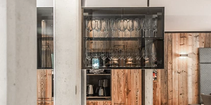 Hotels am See - Kärnten - Küche - Im Franzerl am Weissensee