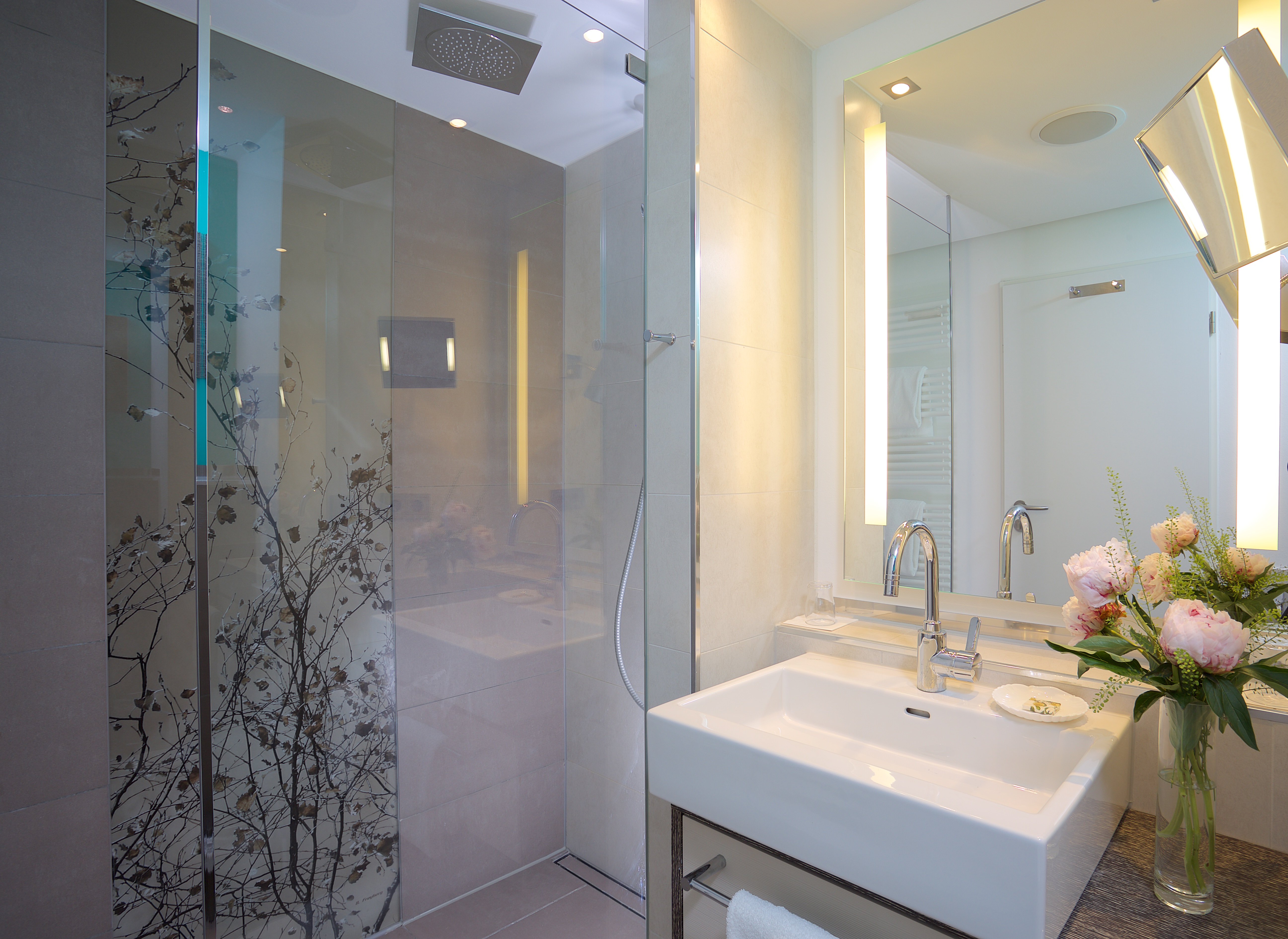 Hotels am See - Bayern - Arabella Alpenhotel am Spitzingsee