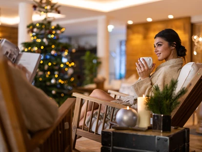 Hotels am See - Verpflegung: Frühstück - Hotel Seevilla Wolfgangsee