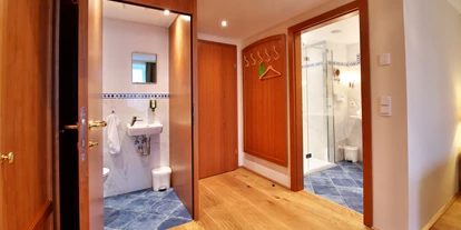 Hotels am See - Verpflegung: Frühstück - Zimmer - Hotel Weisser Hirsch
