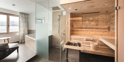 Hotels am See - Verpflegung: Frühstück - Romantik Hotel Im Weissen Rössl am Wolfgangsee