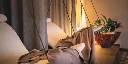 Hotels am See - Verpflegung: Frühstück - Romantik Hotel Im Weissen Rössl am Wolfgangsee