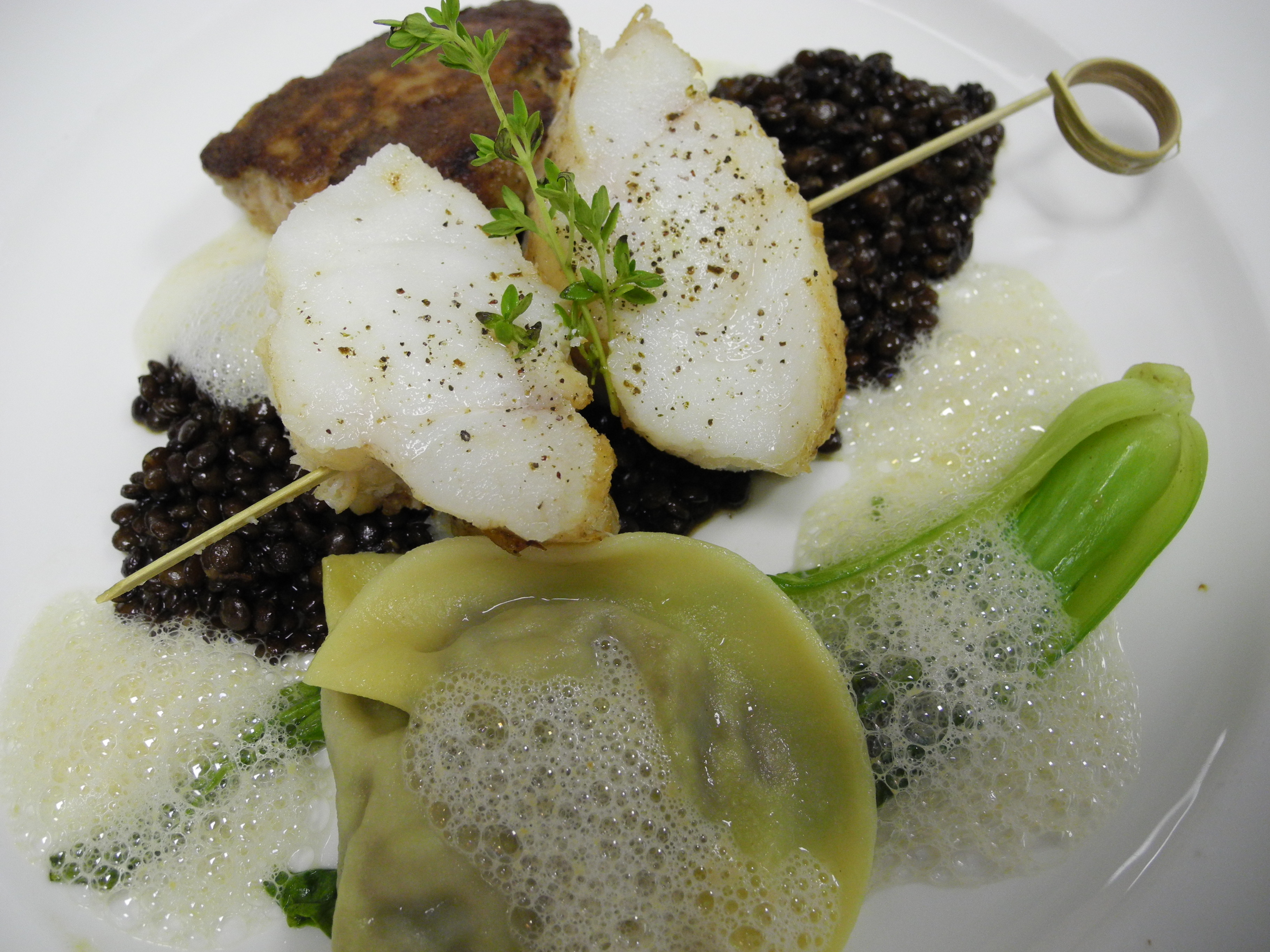 Urlaub am See: Romantik Hotel Im Weissen Rössl am Wolfgangsee