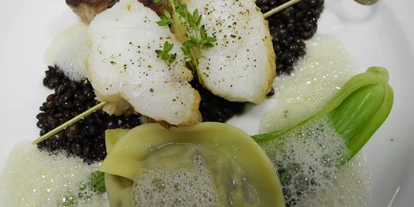 Hotels am See - Verpflegung: Frühstück - Romantik Hotel Im Weissen Rössl am Wolfgangsee