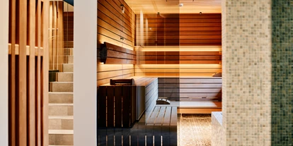Hotels am See - Verpflegung: Frühstück - TAUROA Landhaus zu Appesbach