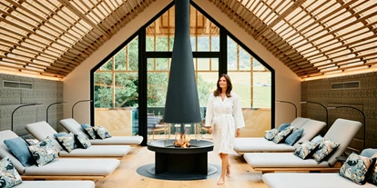 Hotels am See - Verpflegung: Frühstück - TAUROA Landhaus zu Appesbach