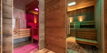 Hotels am See - Verpflegung: Frühstück - Sauna - Cortisen am See****s
