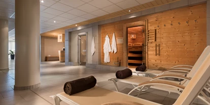 Hotels am See - Verpflegung: Frühstück - Precise Resort Hafendorf Rheinsberg