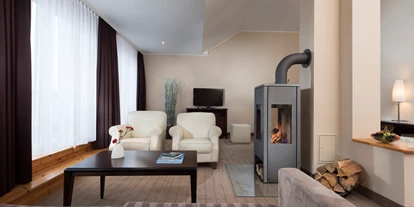 Hotels am See - Verpflegung: Frühstück - Precise Resort Hafendorf Rheinsberg