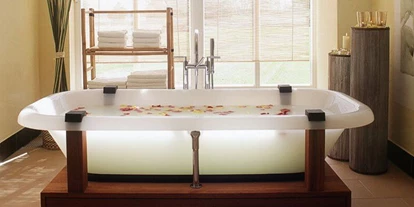 Hotels am See - Verpflegung: Frühstück - Precise Resort Schwielowsee