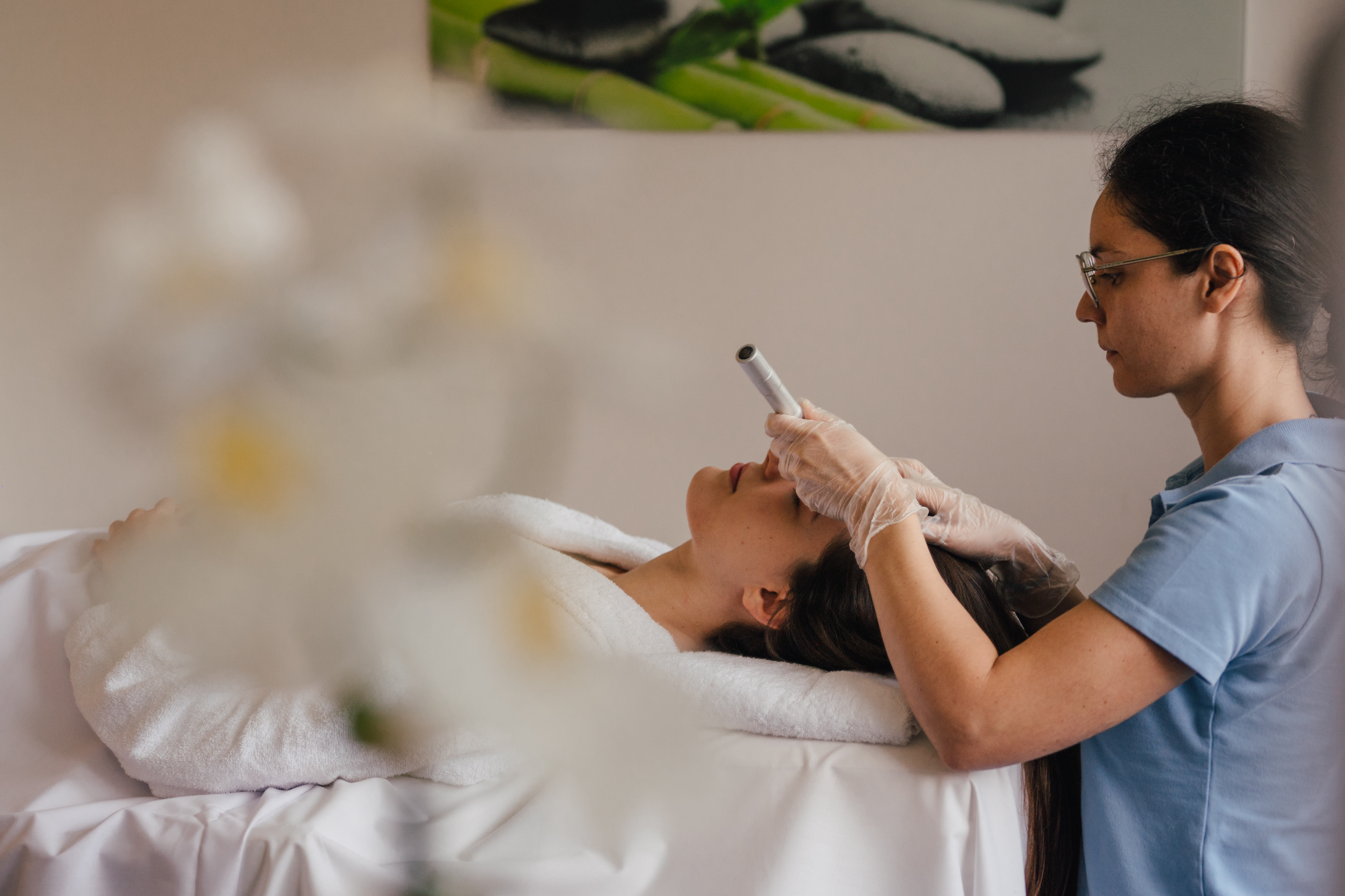 Urlaub am See: Werzer's Hotel Resort Pörtschach