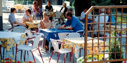 Hotels am See - Verpflegung: Frühstück - Hotel Erlenheim