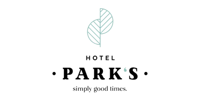 Hotels am See - Restaurant - Kärnten - Hotel Parks Velden