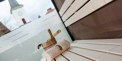 Hotels am See - Verpflegung: Frühstück - Hotel Post | Sauna - Hotel Post Wrann