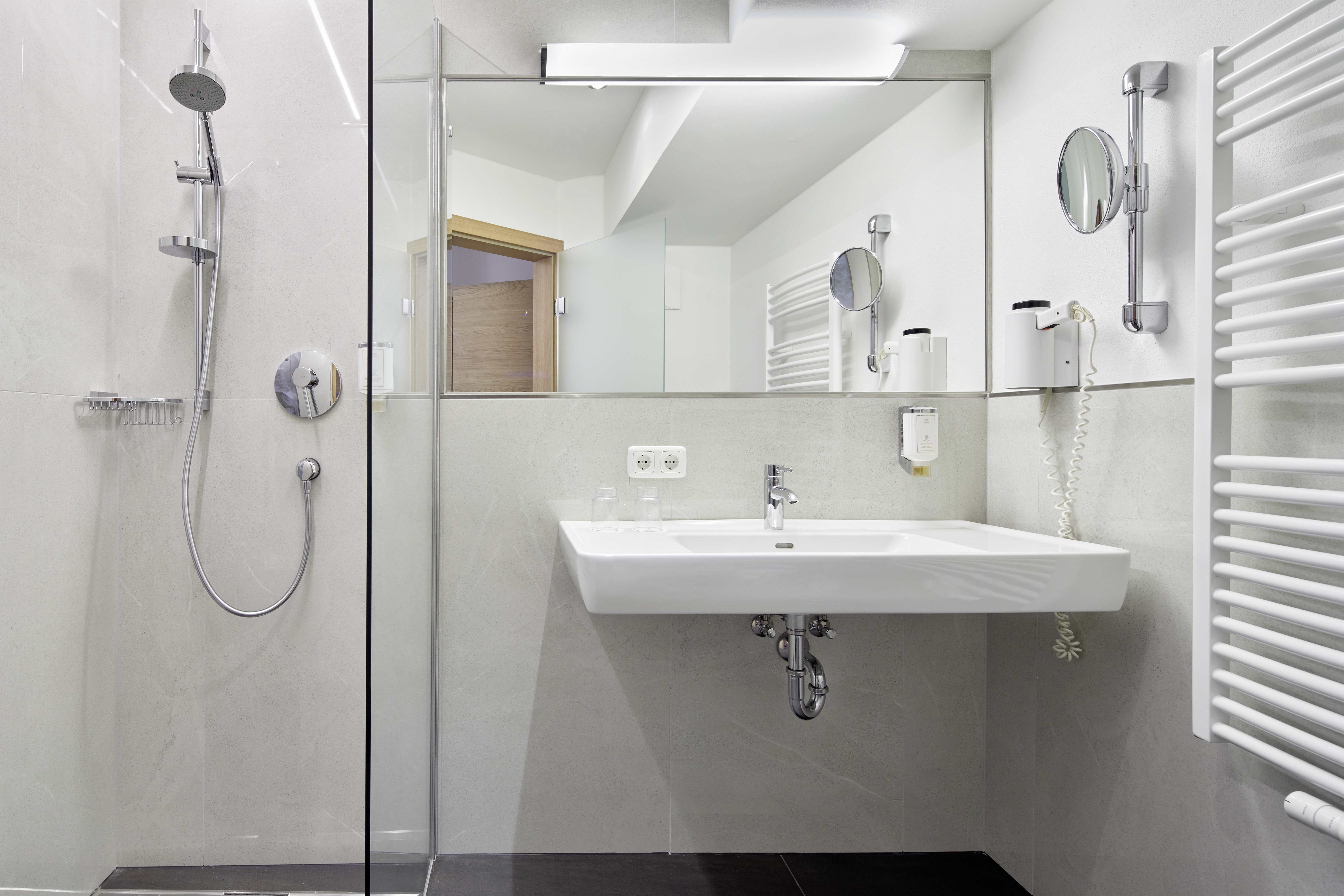 Hotels am See - Salzburg - Fish’Inn Zell