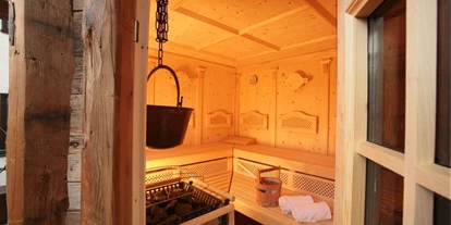 Hotels am See - Verpflegung: Frühstück - Fish’Inn Zell