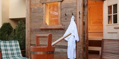 Hotels am See - Verpflegung: Frühstück - Fish’Inn Zell