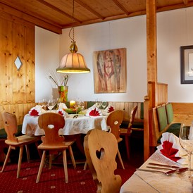 Urlaub am See: Restaurant - Hotel Fischerwirt