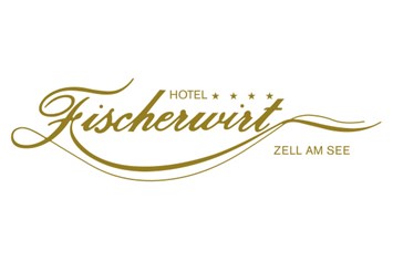 Urlaub am See: Logo - Hotel Fischerwirt