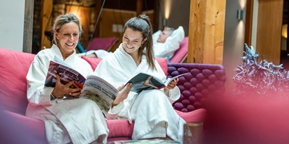 Hotels am See - Verpflegung: Frühstück - SPA - Hotel Sommer