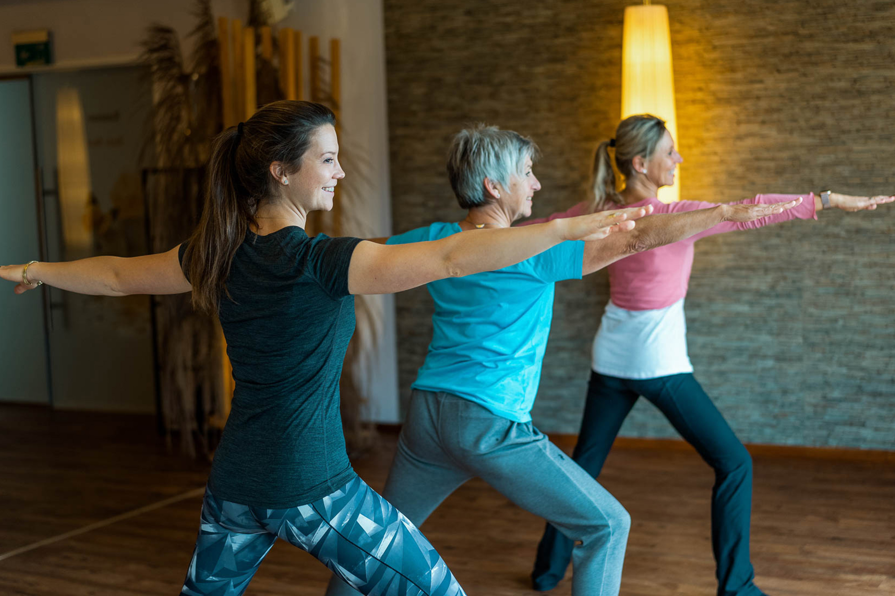 Urlaub am See: Aktiv - Hotel Sommer Füssen