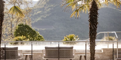 Hotels am See - Verpflegung: Frühstück - Lake Spa Hotel SEELEITEN