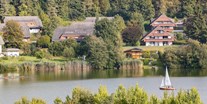 Hotels am See - PLZ 9212 (Österreich) - sonnenresort MALTSCHACHER SEE