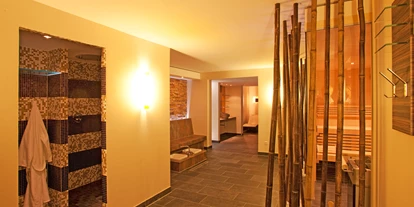 Hotels am See - Verpflegung: Frühstück - Hotel Lipprandt