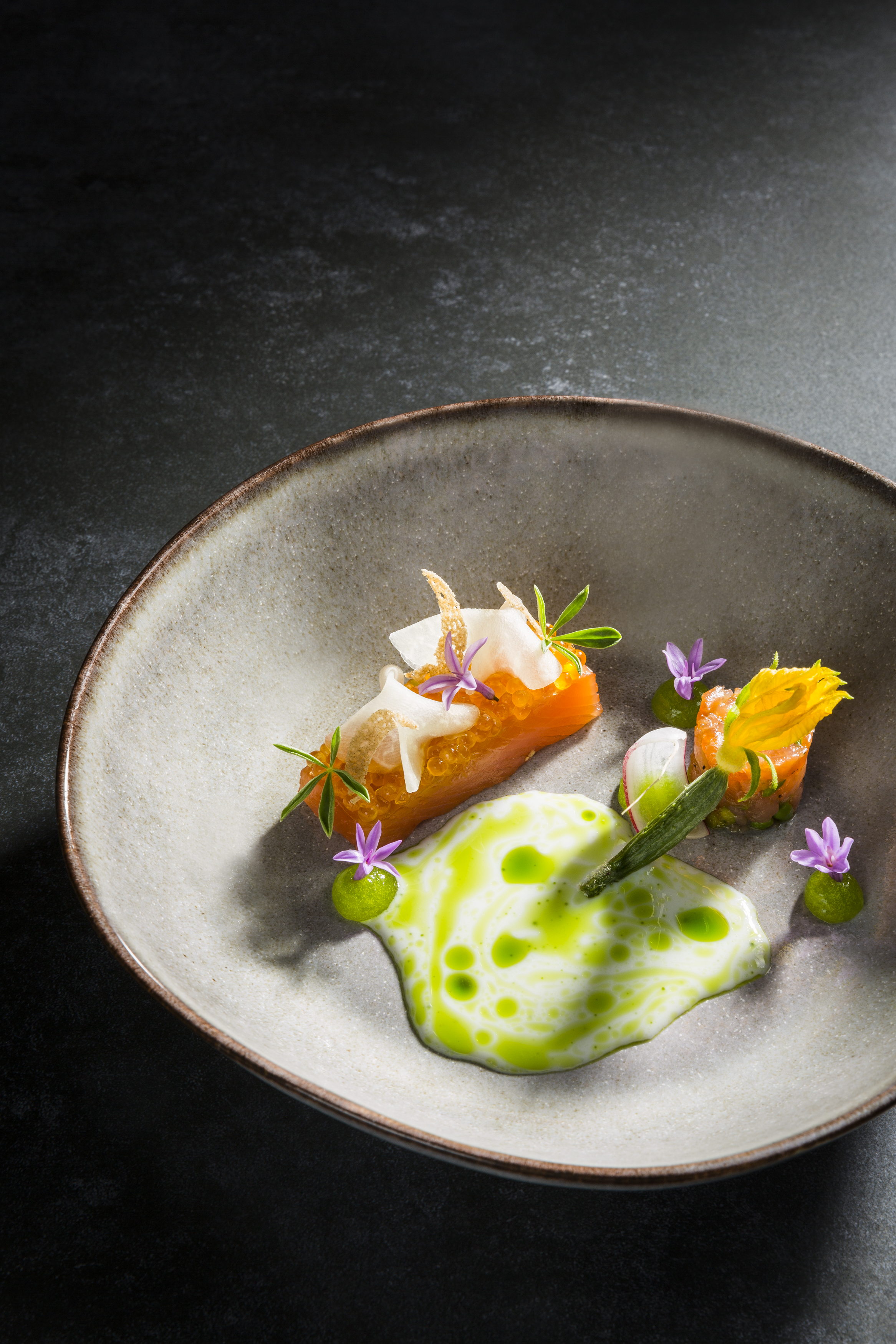 Urlaub am See: Genusserlebnis im Arabella Jagdhof Resort am Fuschlsee - Arabella Jagdhof Resort am Fuschlsee