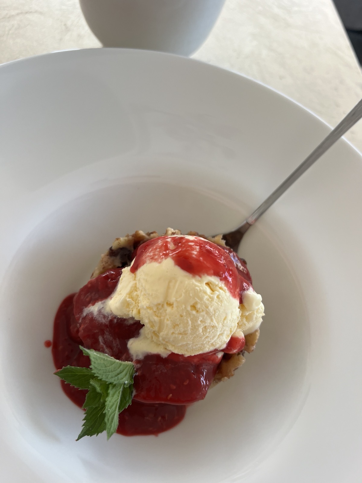 Urlaub am See: Strandhotel Faak