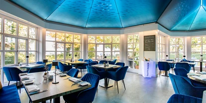 Hotels am See - Stephanskirchen - Yachthotel Chiemsee