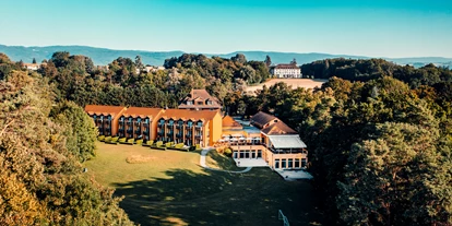 Hotels am See - Verpflegung: Frühstück - Hôtel La Barcarolle 4* sup.