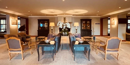 Hotels am See - Verpflegung: Frühstück - Hôtel La Barcarolle 4* sup.
