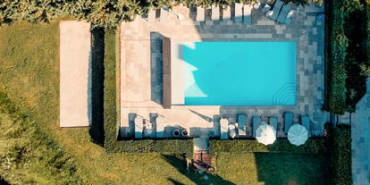 Hotels am See - Verpflegung: Frühstück - Hôtel La Barcarolle 4* sup.
