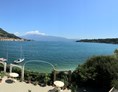 Urlaub am See: Splendid Salò
