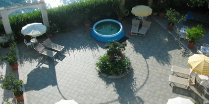 Hotels am See - Padenghe sul Garda - Splendid Salò