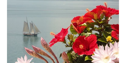 Hotels am See - Klassifizierung: 3 Sterne - Italien - Willkommen im Paradies! - Taki Village